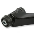 Load image into Gallery viewer, Proforged Suspension Control Arm and Ball Joint Assembly 108-10178 - Additional View 6