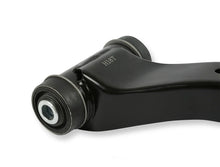 Load image into Gallery viewer, Proforged Suspension Control Arm and Ball Joint Assembly 108-10178 - Additional View 6