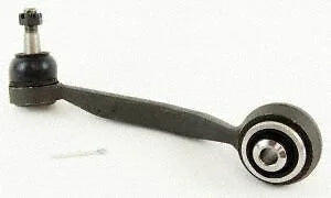 Proforged Suspension Control Arm and Ball Joint Assembly 108-10201 fits 1995-2002 Mazda Millenia - Main Product View