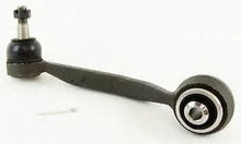 Load image into Gallery viewer, Proforged Suspension Control Arm and Ball Joint Assembly 108-10201 fits 1995-2002 Mazda Millenia - Main Product View