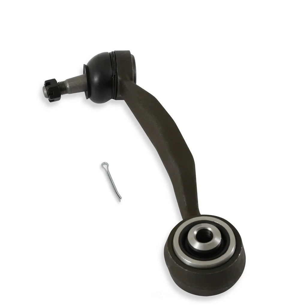 Proforged Suspension Control Arm and Ball Joint Assembly 108-10201 fits 1995-2002 Mazda Millenia - Installation View