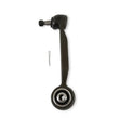 Load image into Gallery viewer, Proforged Suspension Control Arm and Ball Joint Assembly 108-10201 fits 1995-2002 Mazda Millenia - Additional View 5