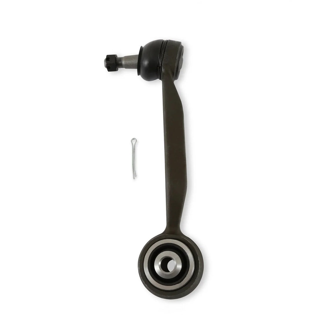 Proforged Suspension Control Arm and Ball Joint Assembly 108-10201 fits 1995-2002 Mazda Millenia - Additional View 5