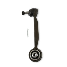 Load image into Gallery viewer, Proforged Suspension Control Arm and Ball Joint Assembly 108-10201 fits 1995-2002 Mazda Millenia - Additional View 5
