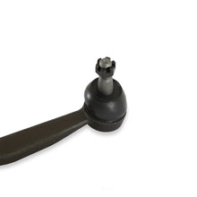 Load image into Gallery viewer, Proforged Suspension Control Arm and Ball Joint Assembly 108-10201 fits 1995-2002 Mazda Millenia - Additional View 7