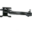 Load image into Gallery viewer, Proforged Suspension Control Arm and Ball Joint Assembly 108-10226 fits 2007-2011 Honda CR-V - Main Product View