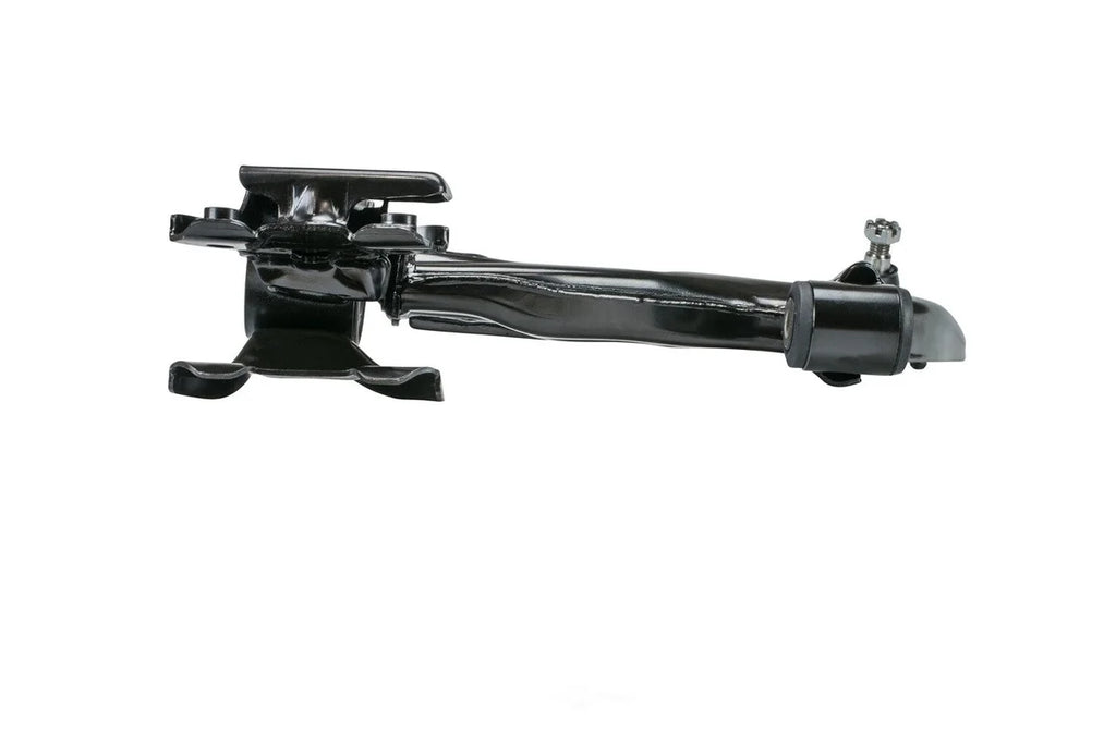 Proforged Suspension Control Arm and Ball Joint Assembly 108-10226 fits 2007-2011 Honda CR-V - Main Product View