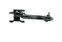 Load image into Gallery viewer, Proforged Suspension Control Arm and Ball Joint Assembly 108-10226 fits 2007-2011 Honda CR-V - Main Product View