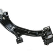 Load image into Gallery viewer, Proforged Suspension Control Arm and Ball Joint Assembly 108-10226 fits 2007-2011 Honda CR-V - Back View