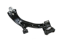 Load image into Gallery viewer, Proforged Suspension Control Arm and Ball Joint Assembly 108-10226 fits 2007-2011 Honda CR-V - Back View