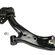Load image into Gallery viewer, Proforged Suspension Control Arm and Ball Joint Assembly 108-10226 fits 2007-2011 Honda CR-V - Installation View