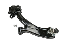 Load image into Gallery viewer, Proforged Suspension Control Arm and Ball Joint Assembly 108-10226 fits 2007-2011 Honda CR-V - Installation View