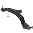 Load image into Gallery viewer, Proforged Suspension Control Arm and Ball Joint Assembly 108-10227 fits 2000-2006 Nissan Sentra - Main Product View
