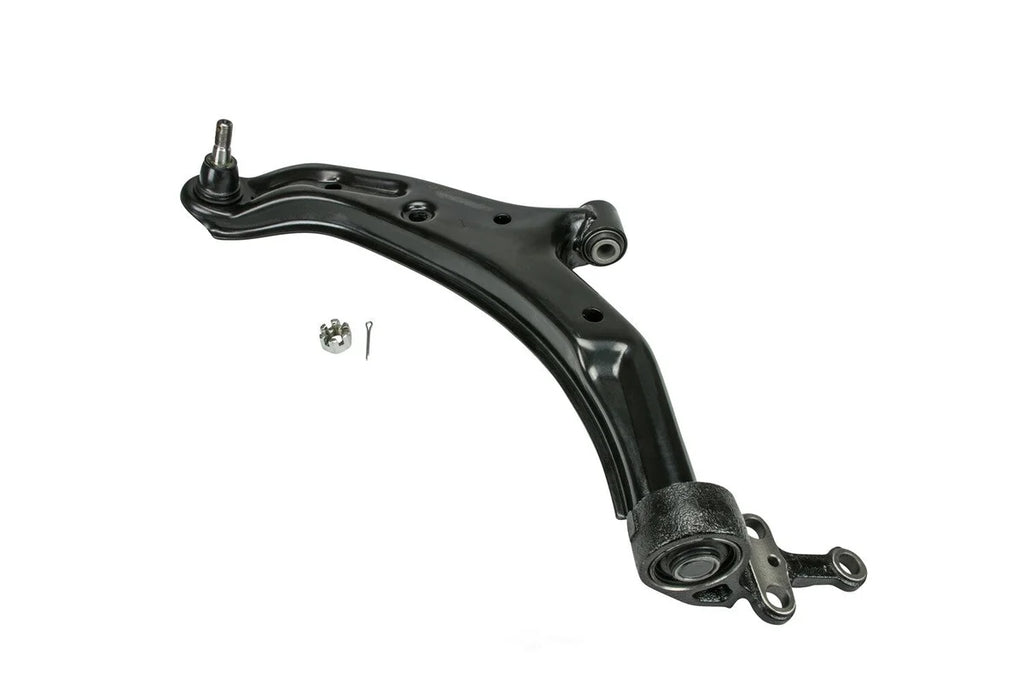 Proforged Suspension Control Arm and Ball Joint Assembly 108-10227 fits 2000-2006 Nissan Sentra - Main Product View