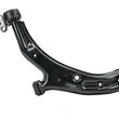 Load image into Gallery viewer, Proforged Suspension Control Arm and Ball Joint Assembly 108-10227 fits 2000-2006 Nissan Sentra - Side View