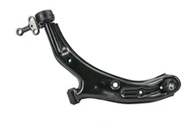 Load image into Gallery viewer, Proforged Suspension Control Arm and Ball Joint Assembly 108-10227 fits 2000-2006 Nissan Sentra - Side View