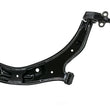 Load image into Gallery viewer, Proforged Suspension Control Arm and Ball Joint Assembly 108-10227 fits 2000-2006 Nissan Sentra - Back View