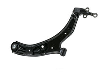 Load image into Gallery viewer, Proforged Suspension Control Arm and Ball Joint Assembly 108-10227 fits 2000-2006 Nissan Sentra - Back View