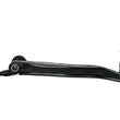 Load image into Gallery viewer, Proforged Suspension Control Arm and Ball Joint Assembly 108-10227 fits 2000-2006 Nissan Sentra - Installation View