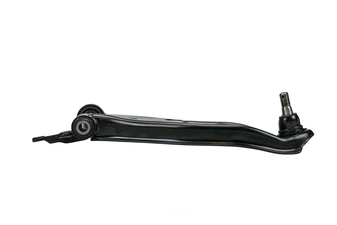 Proforged Suspension Control Arm and Ball Joint Assembly 108-10227 fits 2000-2006 Nissan Sentra - Installation View