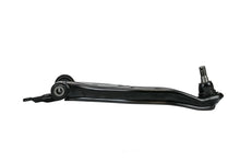 Load image into Gallery viewer, Proforged Suspension Control Arm and Ball Joint Assembly 108-10227 fits 2000-2006 Nissan Sentra - Installation View