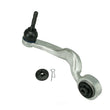 Load image into Gallery viewer, Proforged Suspension Control Arm and Ball Joint Assembly 108-10256 fits 1995-2000 Lexus LS400 - Main Product View