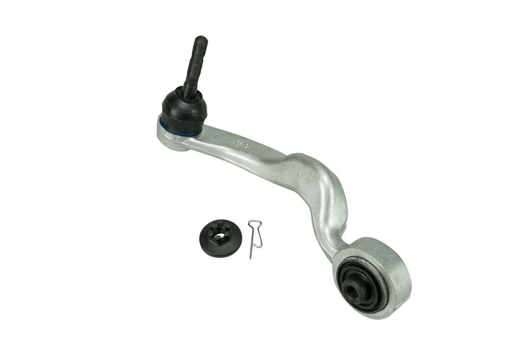 Proforged Suspension Control Arm and Ball Joint Assembly 108-10256 fits 1995-2000 Lexus LS400 - Main Product View