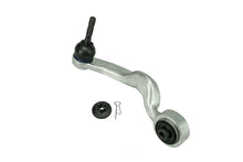 Load image into Gallery viewer, Proforged Suspension Control Arm and Ball Joint Assembly 108-10256 fits 1995-2000 Lexus LS400 - Main Product View
