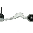 Load image into Gallery viewer, Proforged Suspension Control Arm and Ball Joint Assembly 108-10256 fits 1995-2000 Lexus LS400 - Side View