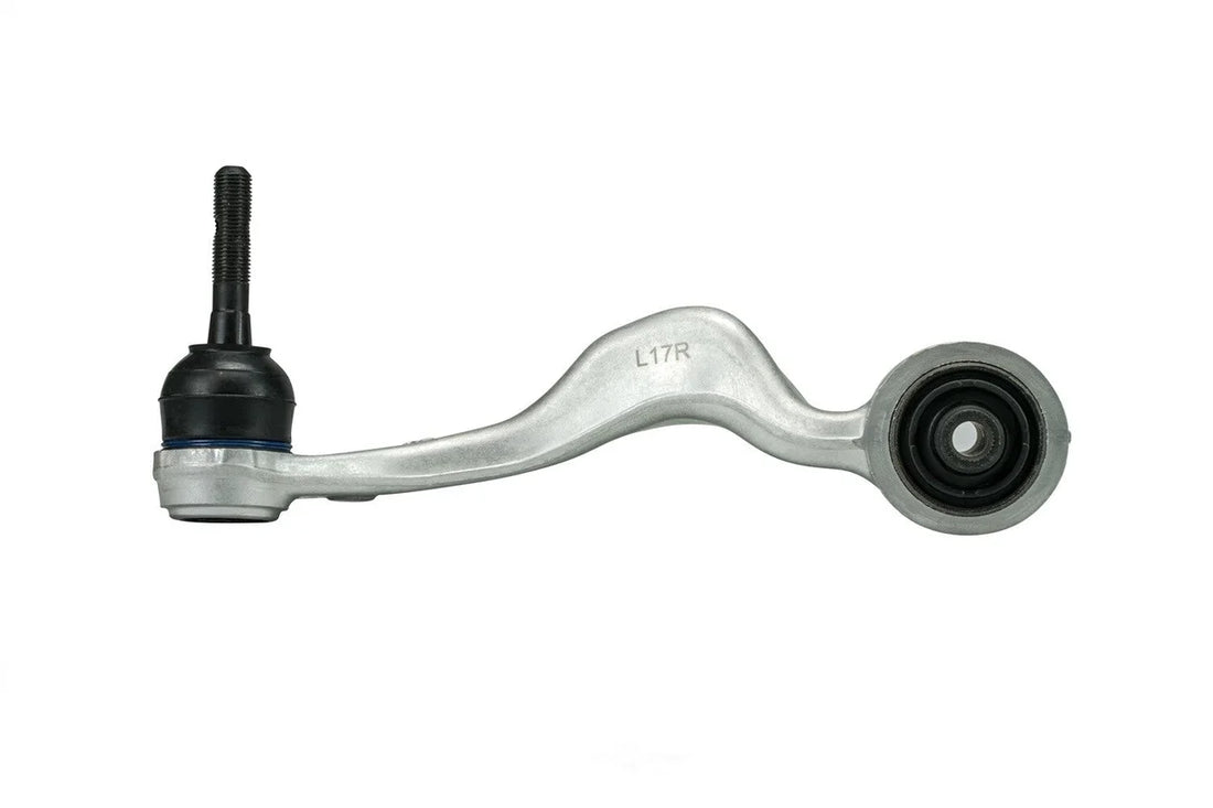 Proforged Suspension Control Arm and Ball Joint Assembly 108-10256 fits 1995-2000 Lexus LS400 - Side View