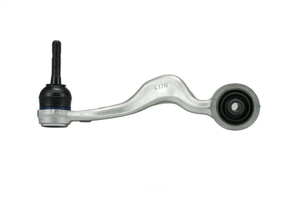 Proforged Suspension Control Arm and Ball Joint Assembly 108-10256 fits 1995-2000 Lexus LS400 - Side View