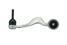 Load image into Gallery viewer, Proforged Suspension Control Arm and Ball Joint Assembly 108-10256 fits 1995-2000 Lexus LS400 - Side View