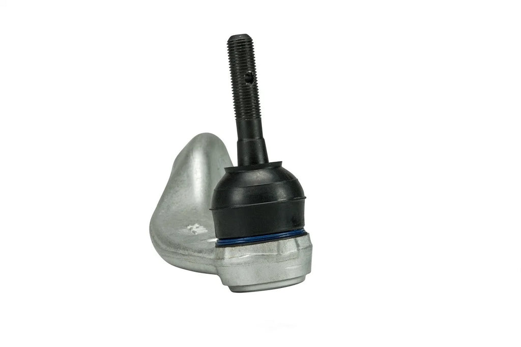Proforged Suspension Control Arm and Ball Joint Assembly 108-10256 fits 1995-2000 Lexus LS400 - Installation View