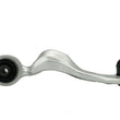 Load image into Gallery viewer, Proforged Suspension Control Arm and Ball Joint Assembly 108-10256 fits 1995-2000 Lexus LS400 - Additional View 5