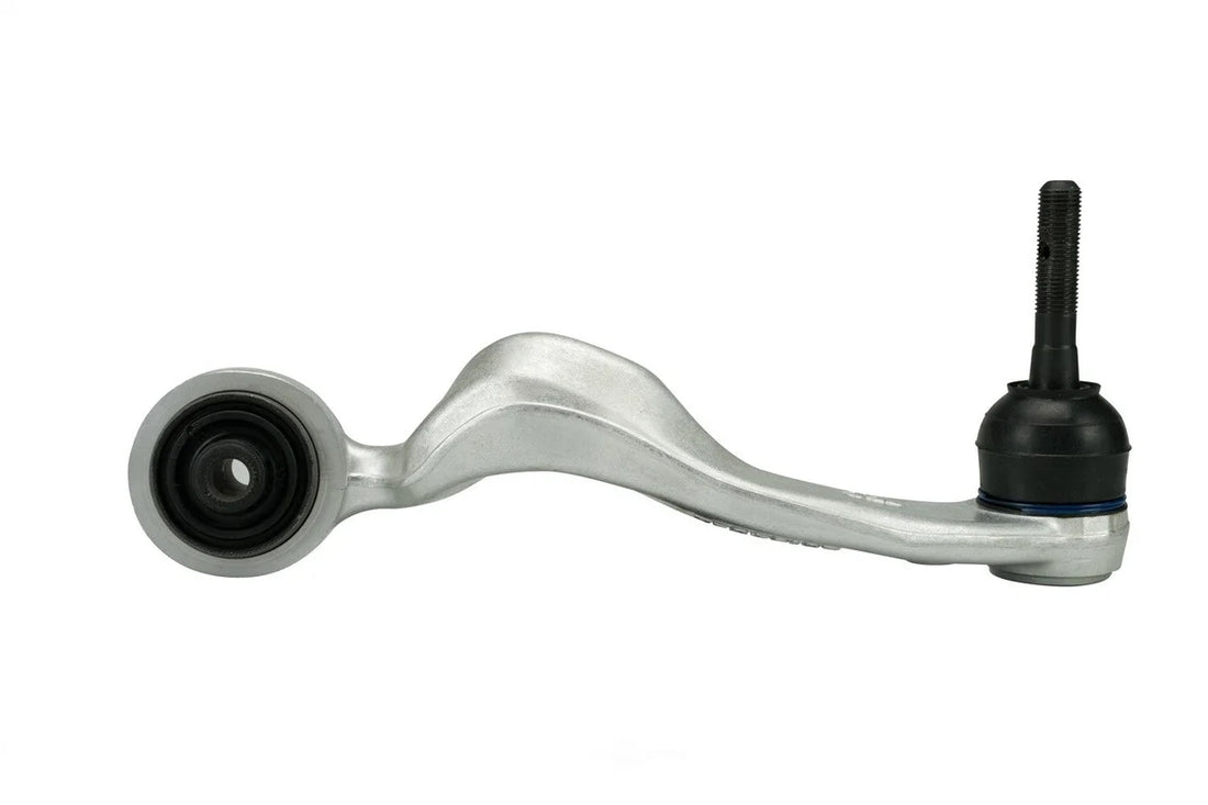 Proforged Suspension Control Arm and Ball Joint Assembly 108-10256 fits 1995-2000 Lexus LS400 - Additional View 5