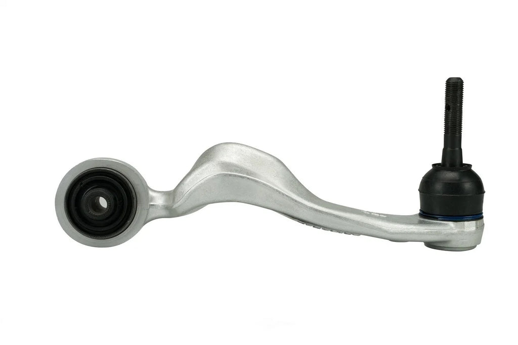 Proforged Suspension Control Arm and Ball Joint Assembly 108-10256 fits 1995-2000 Lexus LS400 - Additional View 5