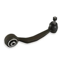 Load image into Gallery viewer, Proforged Suspension Control Arm and Ball Joint Assembly 108-10201 fits 1995-2002 Mazda Millenia - Back View