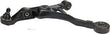 Load image into Gallery viewer, Proforged Suspension Control Arm and Ball Joint Assembly 108-10003 fits 1996-2005 Chrysler Sebring - Side View