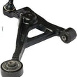 Load image into Gallery viewer, Proforged Suspension Control Arm and Ball Joint Assembly 108-10003 fits 1996-2005 Chrysler Sebring - Back View