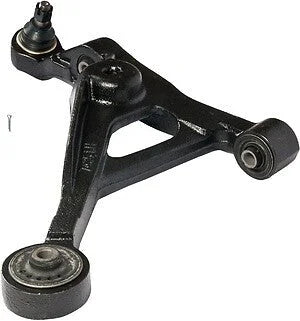 Proforged Suspension Control Arm and Ball Joint Assembly 108-10003 fits 1996-2005 Chrysler Sebring - Back View
