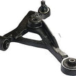 Load image into Gallery viewer, Proforged Suspension Control Arm and Ball Joint Assembly 108-10004 fits 1995-2005 Chrysler Cirrus / Sebring / Sebring JX /...