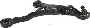 Proforged Suspension Control Arm and Ball Joint Assembly 108-10004 fits 1995-2005 Chrysler Cirrus / Sebring / Sebring JX /...