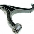 Load image into Gallery viewer, Proforged Suspension Control Arm and Ball Joint Assembly 108-10110 fits 2006-2010 Jeep Commander / Grand Cherokee - Main P...