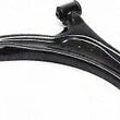 Load image into Gallery viewer, Proforged Suspension Control Arm and Ball Joint Assembly 108-10138 fits 2004-2007 Suzuki Aerio - Main Product View
