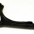 Load image into Gallery viewer, Proforged Suspension Control Arm and Ball Joint Assembly 108-10164 fits 2004-2008 Chrysler Pacifica - Main Product View