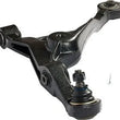 Load image into Gallery viewer, Proforged Suspension Control Arm and Ball Joint Assembly 108-10003 fits 1996-2005 Chrysler Sebring - Main Product View