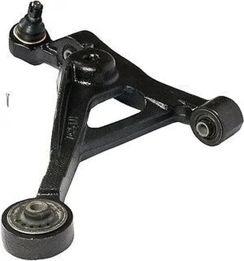 Proforged Suspension Control Arm and Ball Joint Assembly 108-10003 fits 1996-2005 Chrysler Sebring - Back View