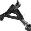 Load image into Gallery viewer, Proforged Suspension Control Arm and Ball Joint Assembly 108-10004 fits 1995-2005 Chrysler Cirrus / Sebring / Sebring JX /...