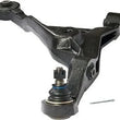 Load image into Gallery viewer, Proforged Suspension Control Arm and Ball Joint Assembly 108-10004 fits 1995-2005 Chrysler Cirrus / Sebring / Sebring JX /...