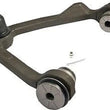 Load image into Gallery viewer, Proforged Suspension Control Arm and Ball Joint Assembly 108-10018 fits 1997-2003 Ford Expedition / F-150 / F-150 Lariat /...